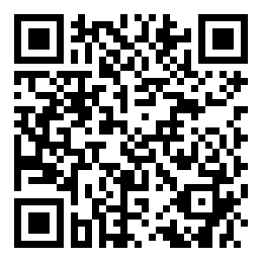  Авторизоваться через Telegram-бота 